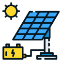 solar-energy