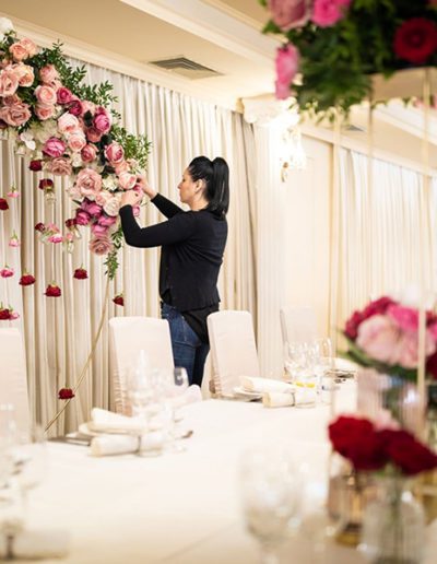 Wedding-decorators-2